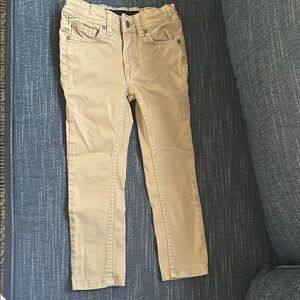 Boys Joe’s Jeans Khaki Pants